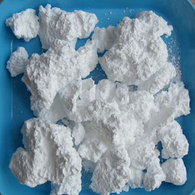 試劑/藥輔無(wú)水氯化鈣